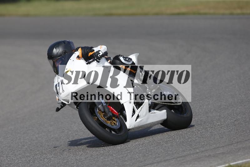 /11 28.04.2026  PROMAX ADR/Gruppe gelb/421